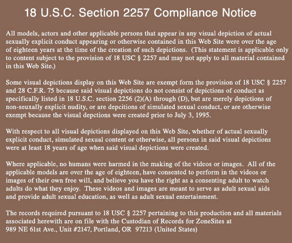 2257 Compliance